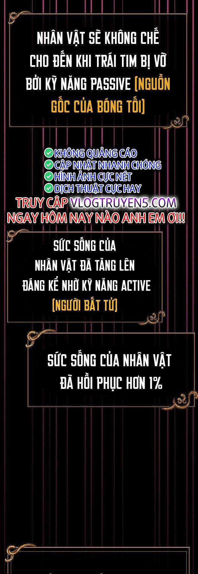 Sống Sót Trong Trò Chơi Với Tư Cách Là Một Cuồng Nhân Chapter 30 trang 132