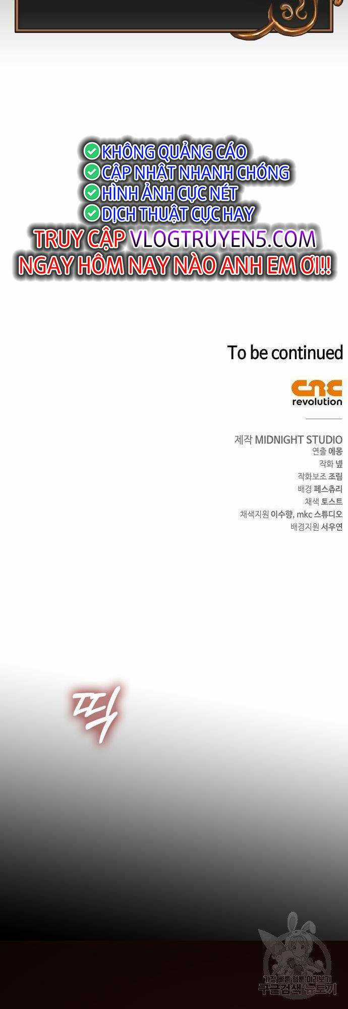 Sống Sót Trong Trò Chơi Với Tư Cách Là Một Cuồng Nhân Chapter 30 trang 134