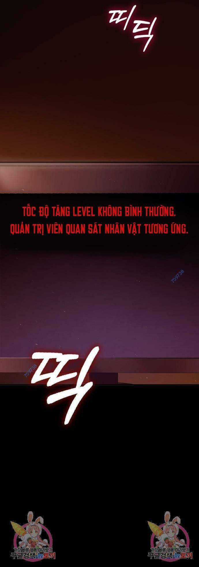 Sống Sót Trong Trò Chơi Với Tư Cách Là Một Cuồng Nhân Chapter 30 trang 135