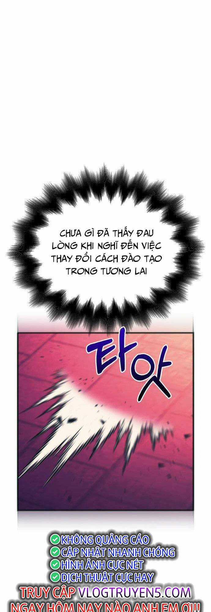 Sống Sót Trong Trò Chơi Với Tư Cách Là Một Cuồng Nhân Chapter 30 trang 14