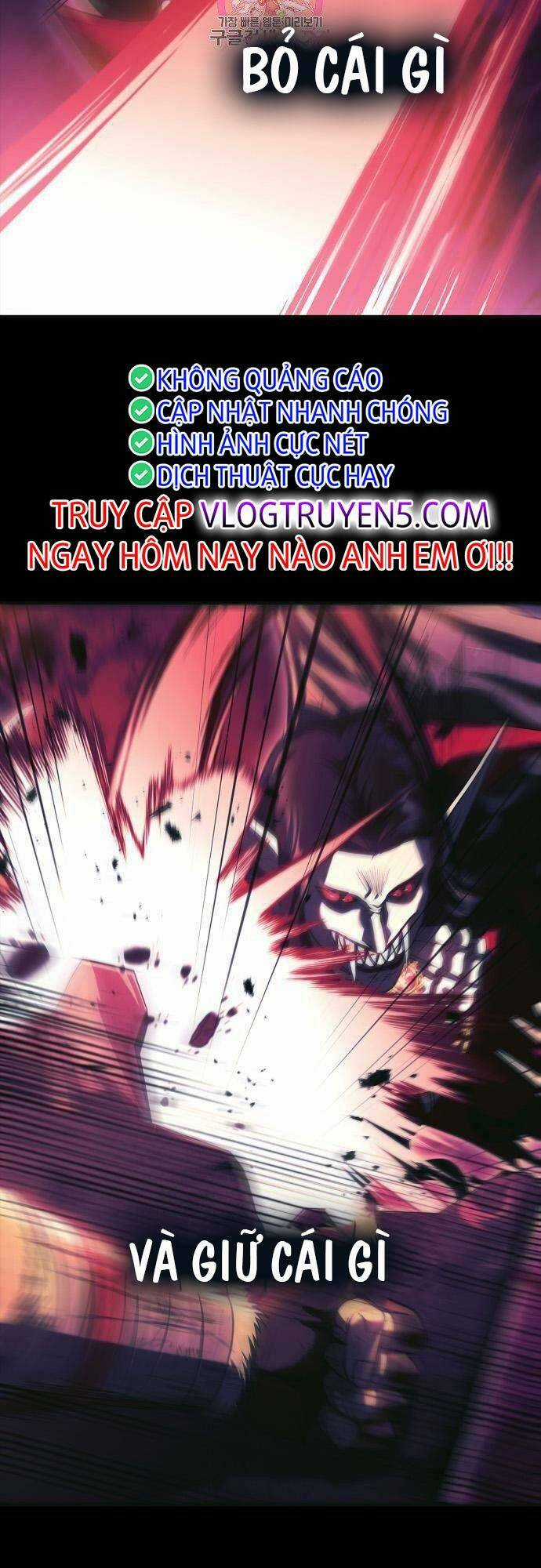 Sống Sót Trong Trò Chơi Với Tư Cách Là Một Cuồng Nhân Chapter 30 trang 2