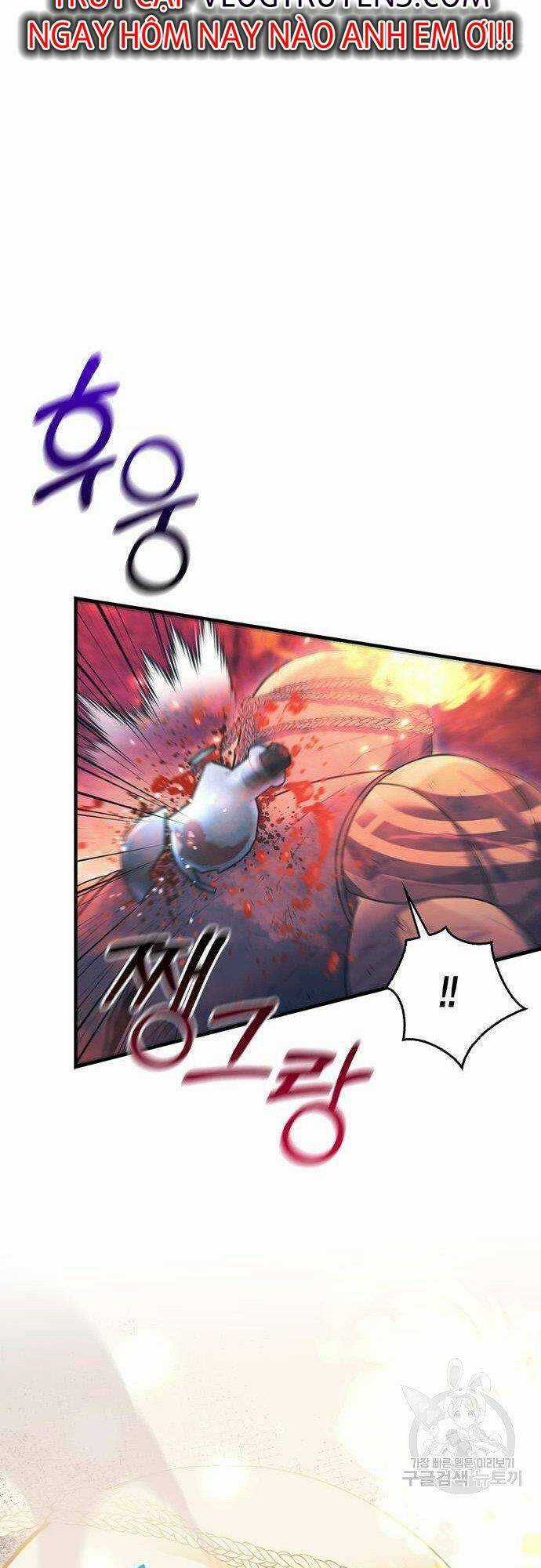 Sống Sót Trong Trò Chơi Với Tư Cách Là Một Cuồng Nhân Chapter 30 trang 20