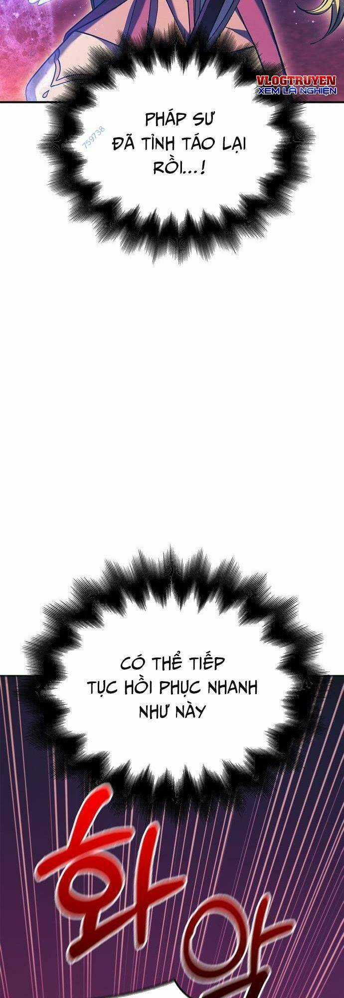 Sống Sót Trong Trò Chơi Với Tư Cách Là Một Cuồng Nhân Chapter 30 trang 22