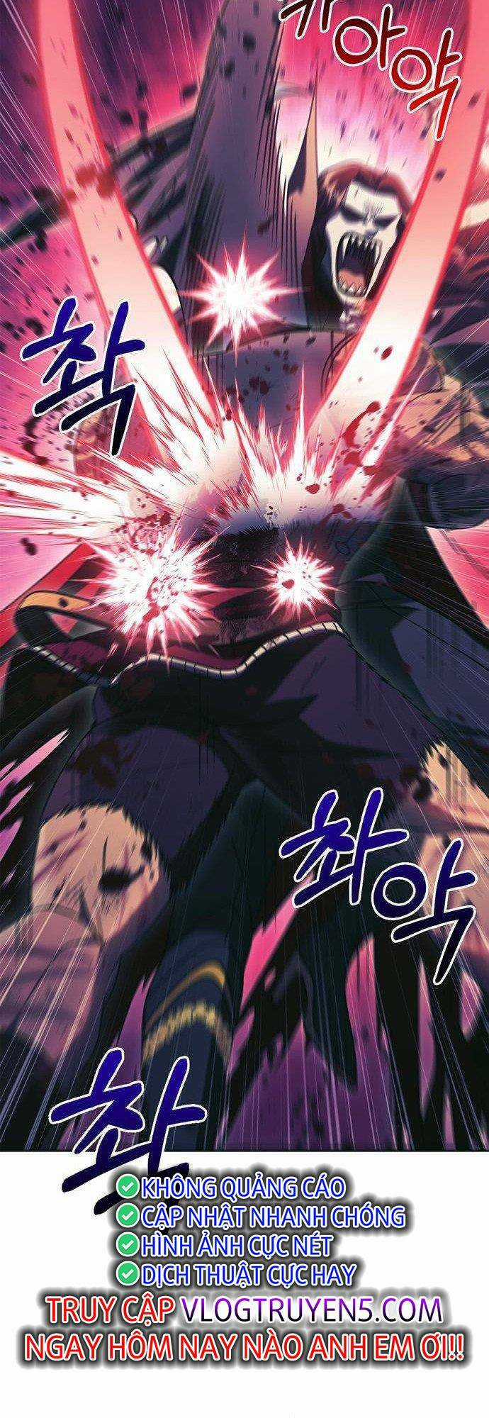 Sống Sót Trong Trò Chơi Với Tư Cách Là Một Cuồng Nhân Chapter 30 trang 27