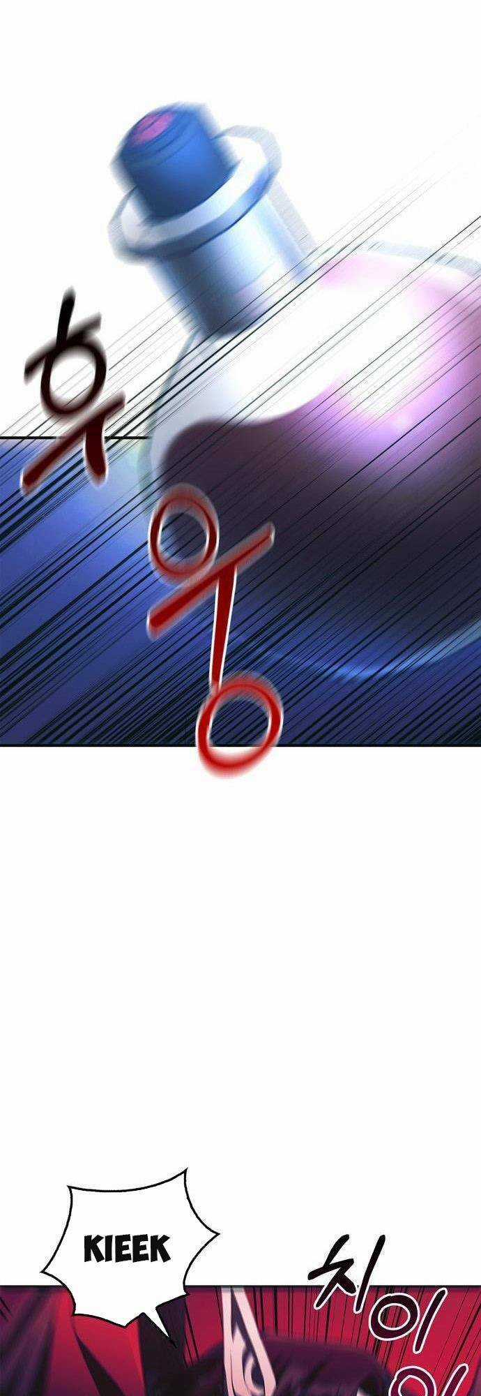 Sống Sót Trong Trò Chơi Với Tư Cách Là Một Cuồng Nhân Chapter 30 trang 30