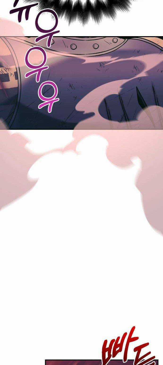 Sống Sót Trong Trò Chơi Với Tư Cách Là Một Cuồng Nhân Chapter 30 trang 32