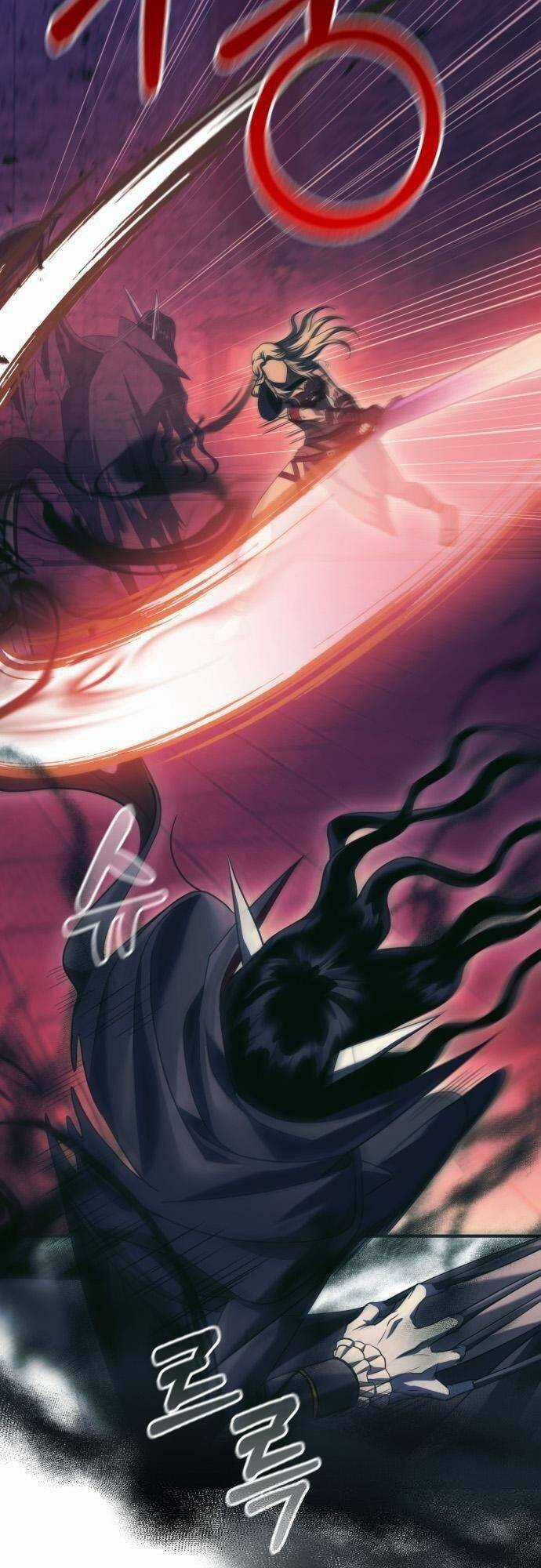 Sống Sót Trong Trò Chơi Với Tư Cách Là Một Cuồng Nhân Chapter 30 trang 37