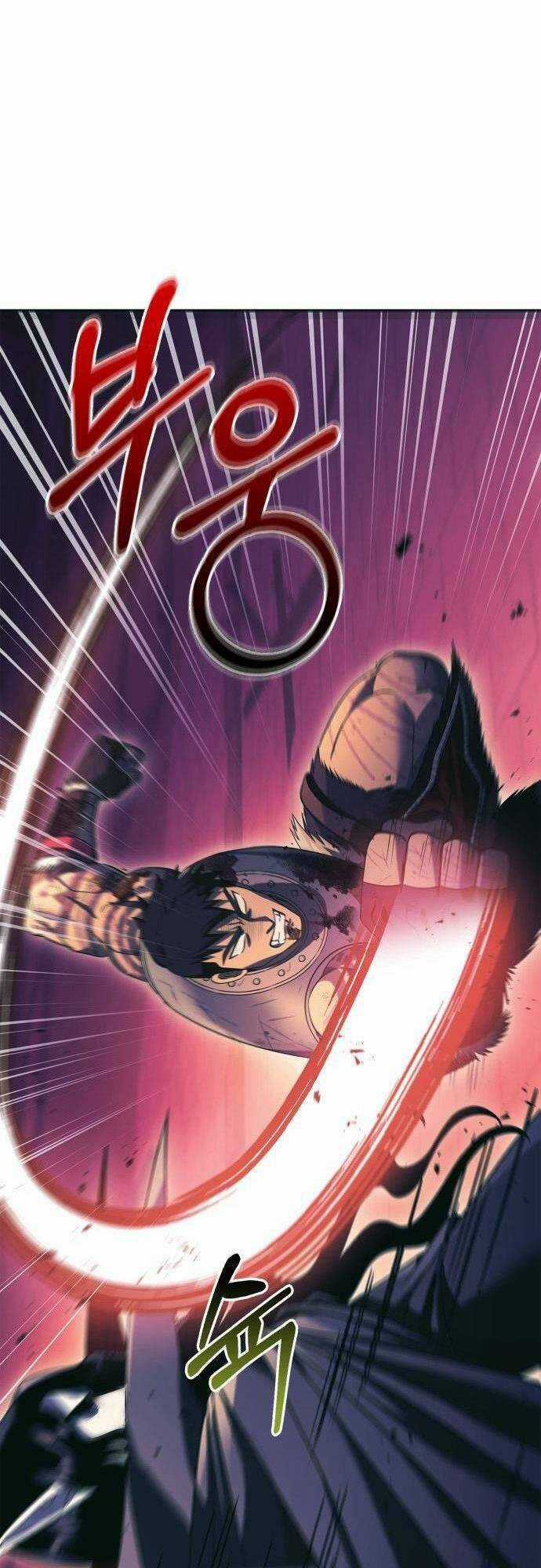 Sống Sót Trong Trò Chơi Với Tư Cách Là Một Cuồng Nhân Chapter 30 trang 39