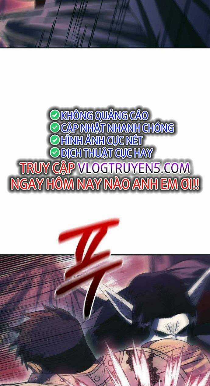 Sống Sót Trong Trò Chơi Với Tư Cách Là Một Cuồng Nhân Chapter 30 trang 40