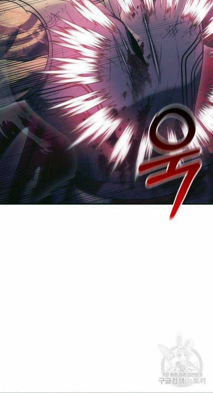 Sống Sót Trong Trò Chơi Với Tư Cách Là Một Cuồng Nhân Chapter 30 trang 41