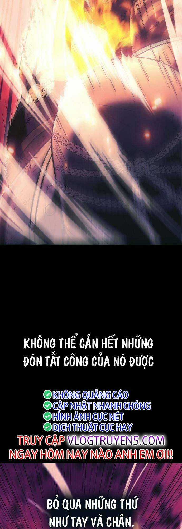 Sống Sót Trong Trò Chơi Với Tư Cách Là Một Cuồng Nhân Chapter 30 trang 5