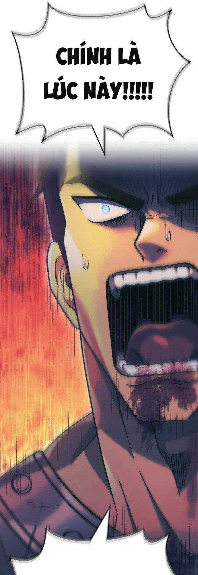 Sống Sót Trong Trò Chơi Với Tư Cách Là Một Cuồng Nhân Chapter 30 trang 51