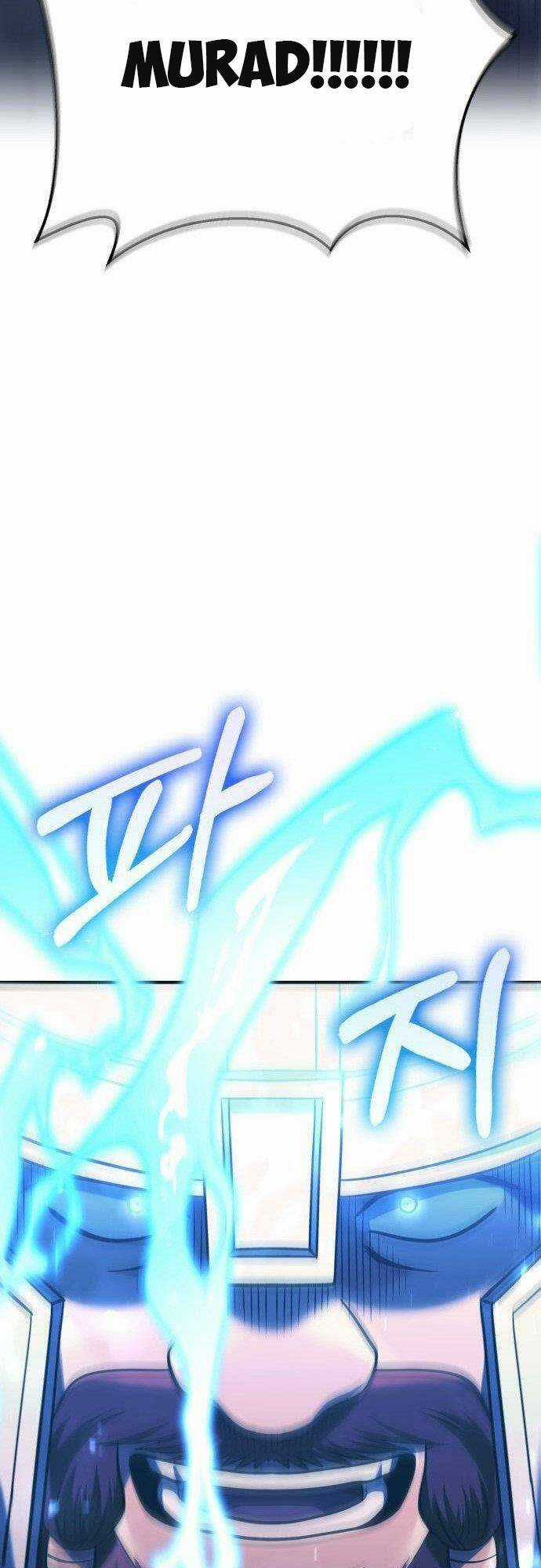 Sống Sót Trong Trò Chơi Với Tư Cách Là Một Cuồng Nhân Chapter 30 trang 52