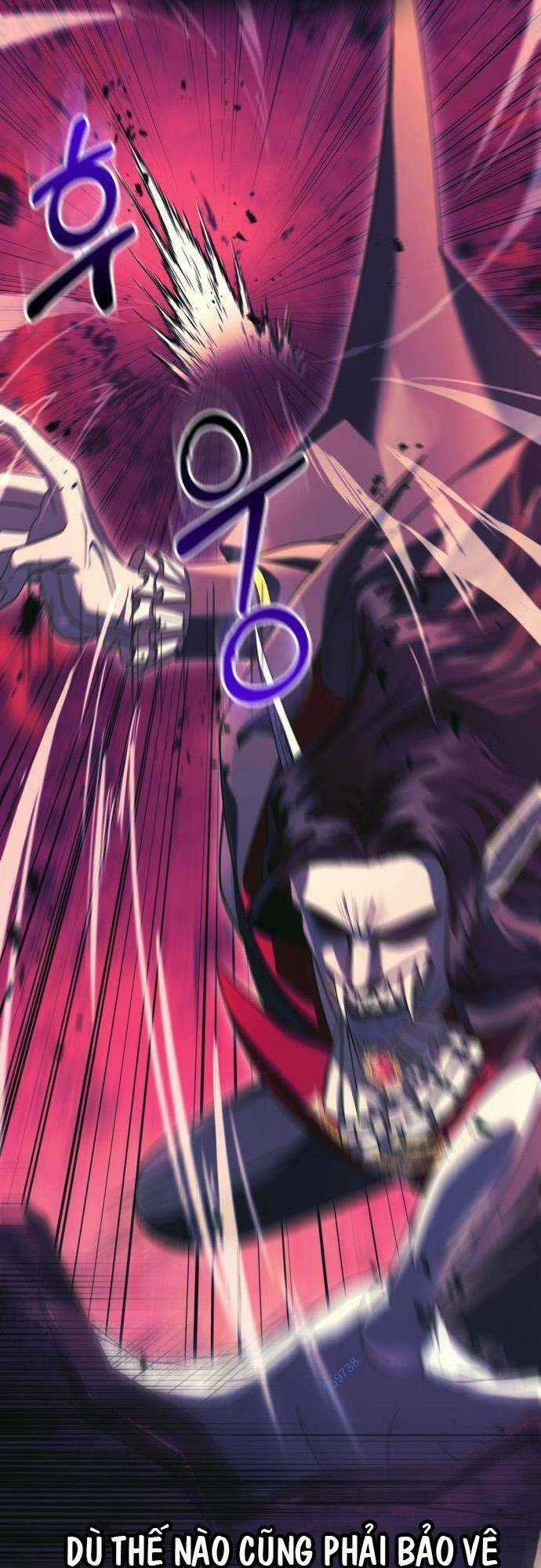 Sống Sót Trong Trò Chơi Với Tư Cách Là Một Cuồng Nhân Chapter 30 trang 6