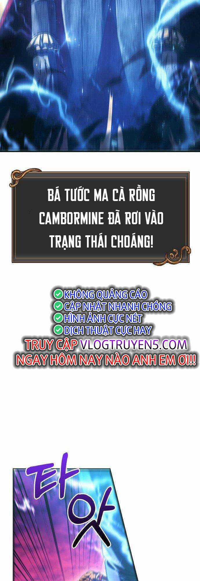 Sống Sót Trong Trò Chơi Với Tư Cách Là Một Cuồng Nhân Chapter 30 trang 62