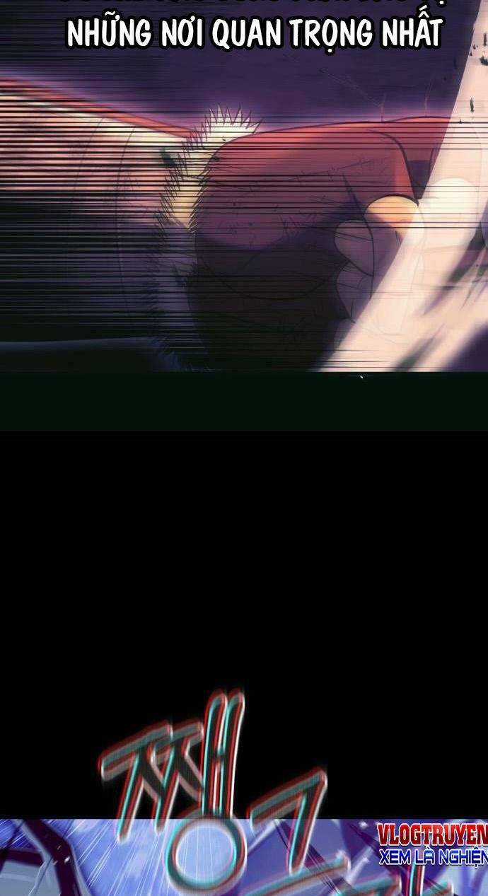 Sống Sót Trong Trò Chơi Với Tư Cách Là Một Cuồng Nhân Chapter 30 trang 7