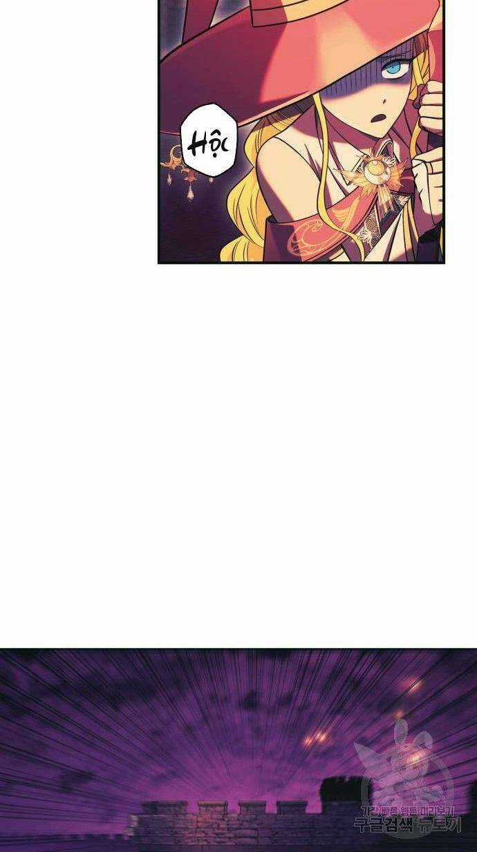 Sống Sót Trong Trò Chơi Với Tư Cách Là Một Cuồng Nhân Chapter 30 trang 76