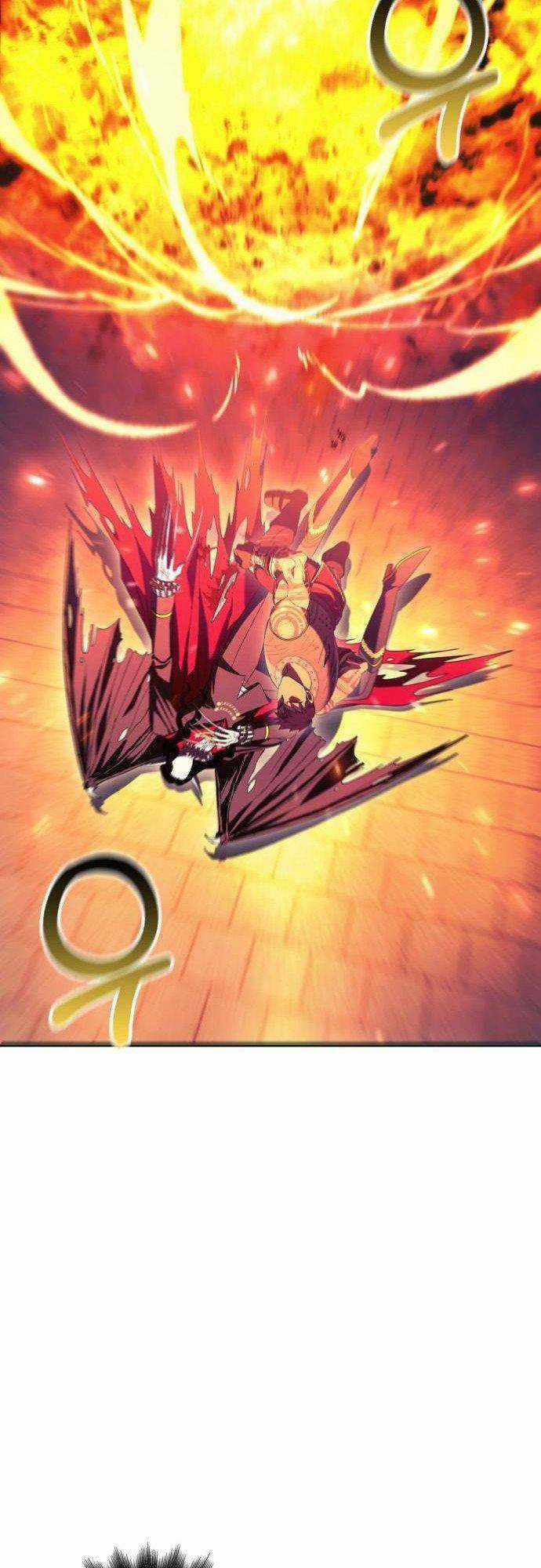 Sống Sót Trong Trò Chơi Với Tư Cách Là Một Cuồng Nhân Chapter 30 trang 78