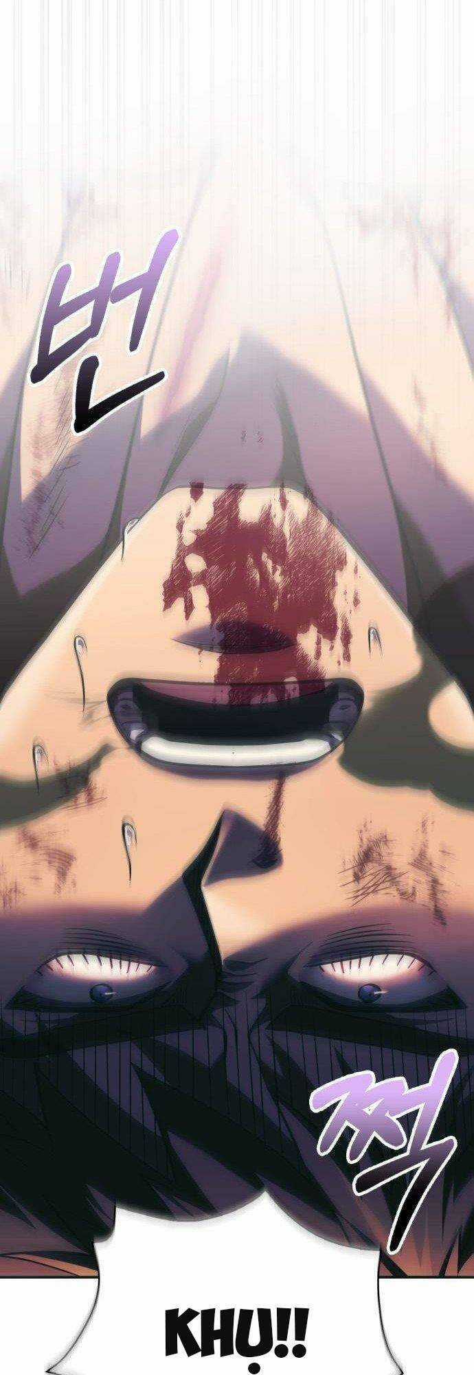 Sống Sót Trong Trò Chơi Với Tư Cách Là Một Cuồng Nhân Chapter 30 trang 85