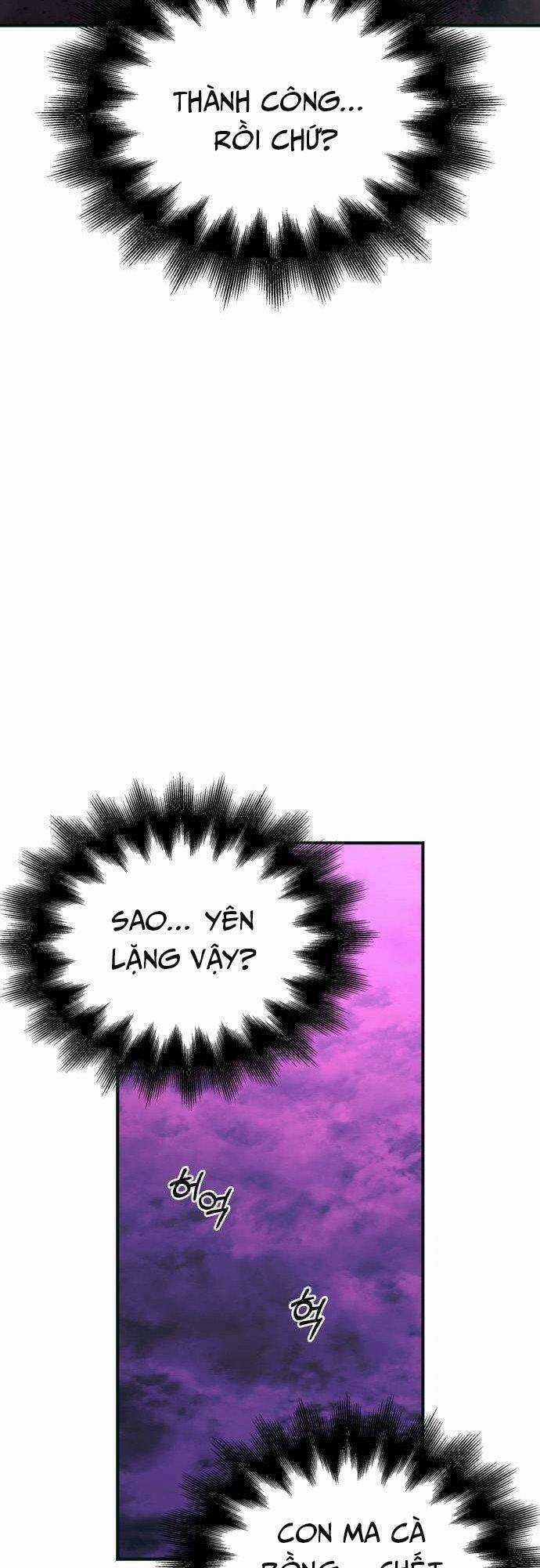 Sống Sót Trong Trò Chơi Với Tư Cách Là Một Cuồng Nhân Chapter 30 trang 87