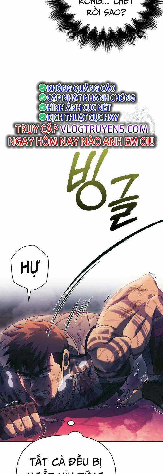 Sống Sót Trong Trò Chơi Với Tư Cách Là Một Cuồng Nhân Chapter 30 trang 88