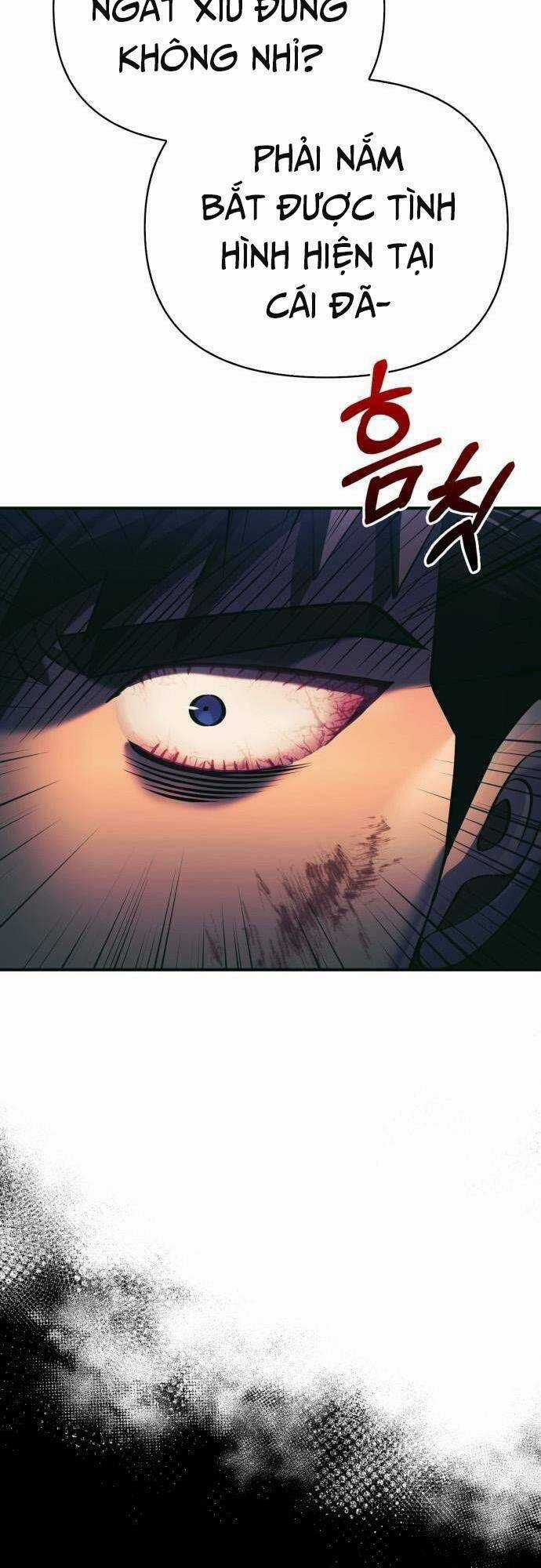 Sống Sót Trong Trò Chơi Với Tư Cách Là Một Cuồng Nhân Chapter 30 trang 89