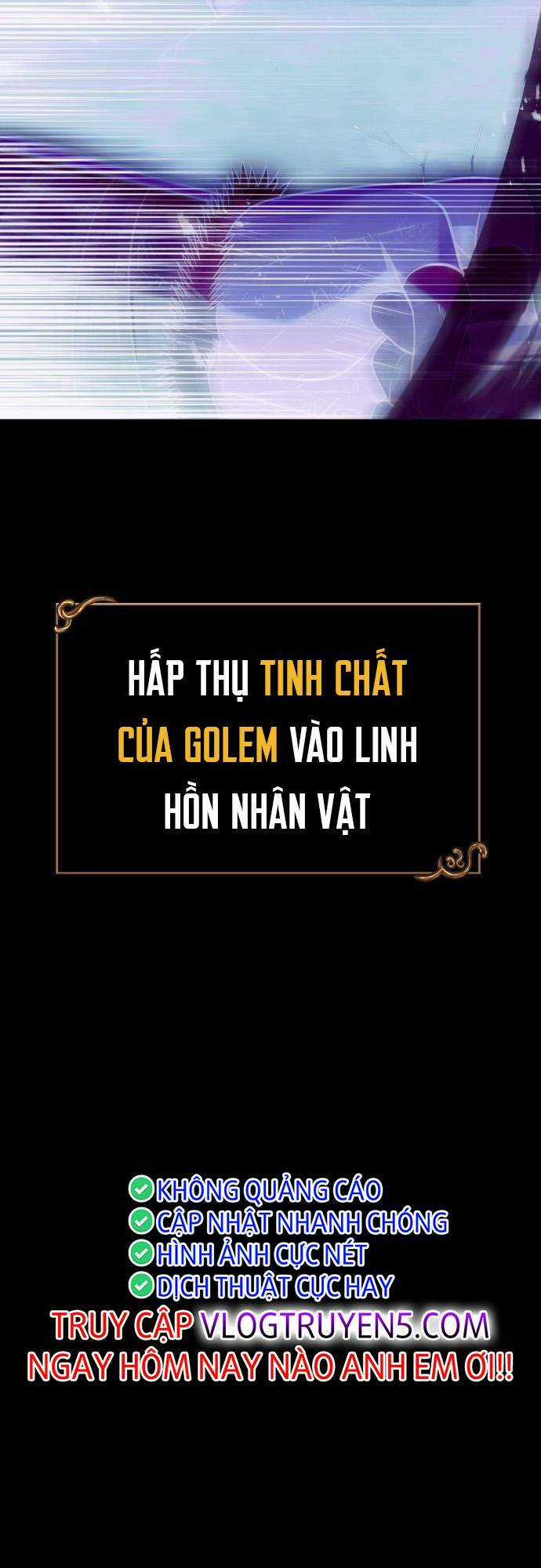 Sống Sót Trong Trò Chơi Với Tư Cách Là Một Cuồng Nhân Chapter 30 trang 9