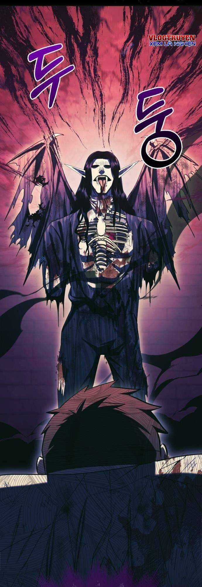 Sống Sót Trong Trò Chơi Với Tư Cách Là Một Cuồng Nhân Chapter 30 trang 90