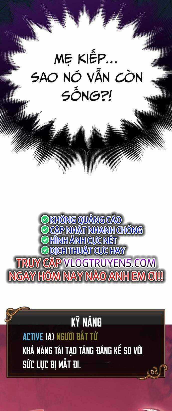 Sống Sót Trong Trò Chơi Với Tư Cách Là Một Cuồng Nhân Chapter 30 trang 91