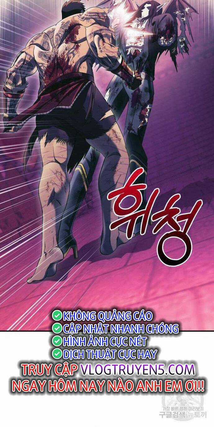 Sống Sót Trong Trò Chơi Với Tư Cách Là Một Cuồng Nhân Chapter 30 trang 99