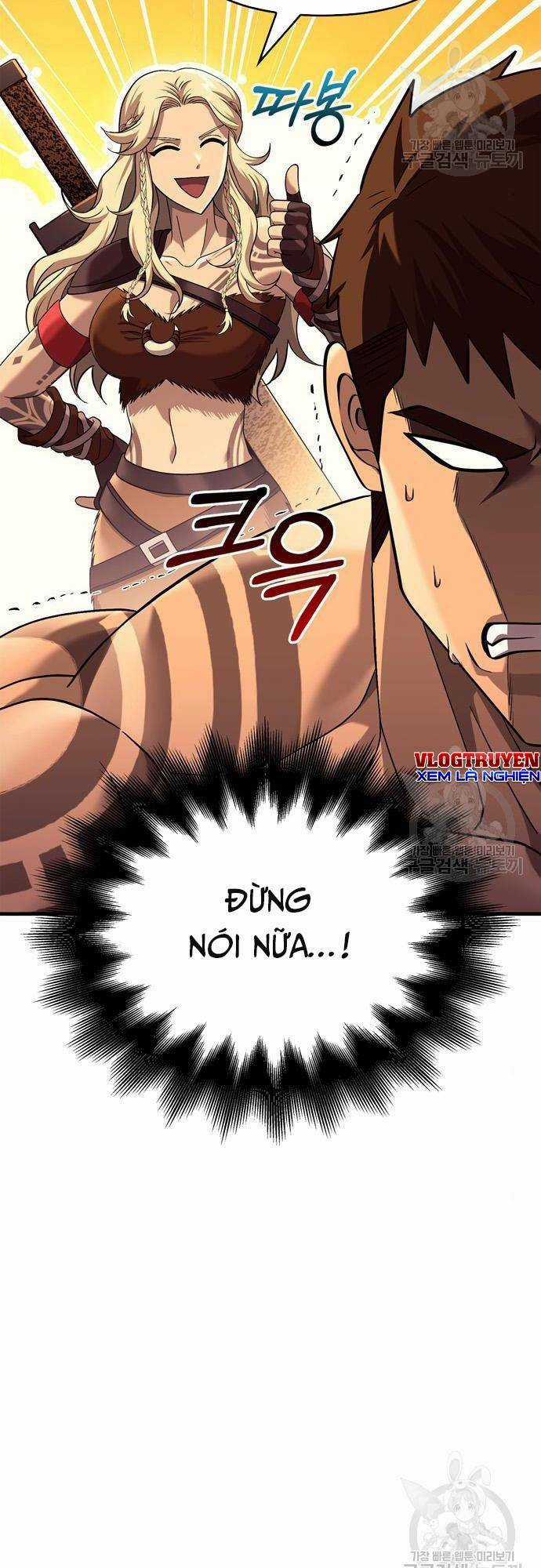 Sống Sót Trong Trò Chơi Với Tư Cách Là Một Cuồng Nhân Chapter 31 trang 12