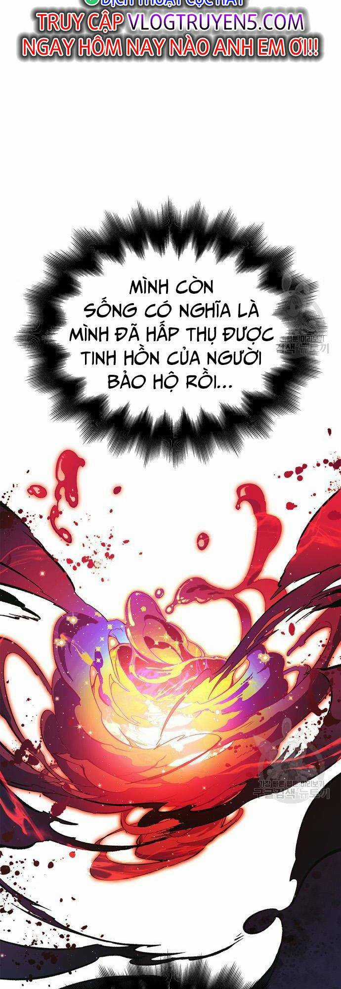 Sống Sót Trong Trò Chơi Với Tư Cách Là Một Cuồng Nhân Chapter 31 trang 14