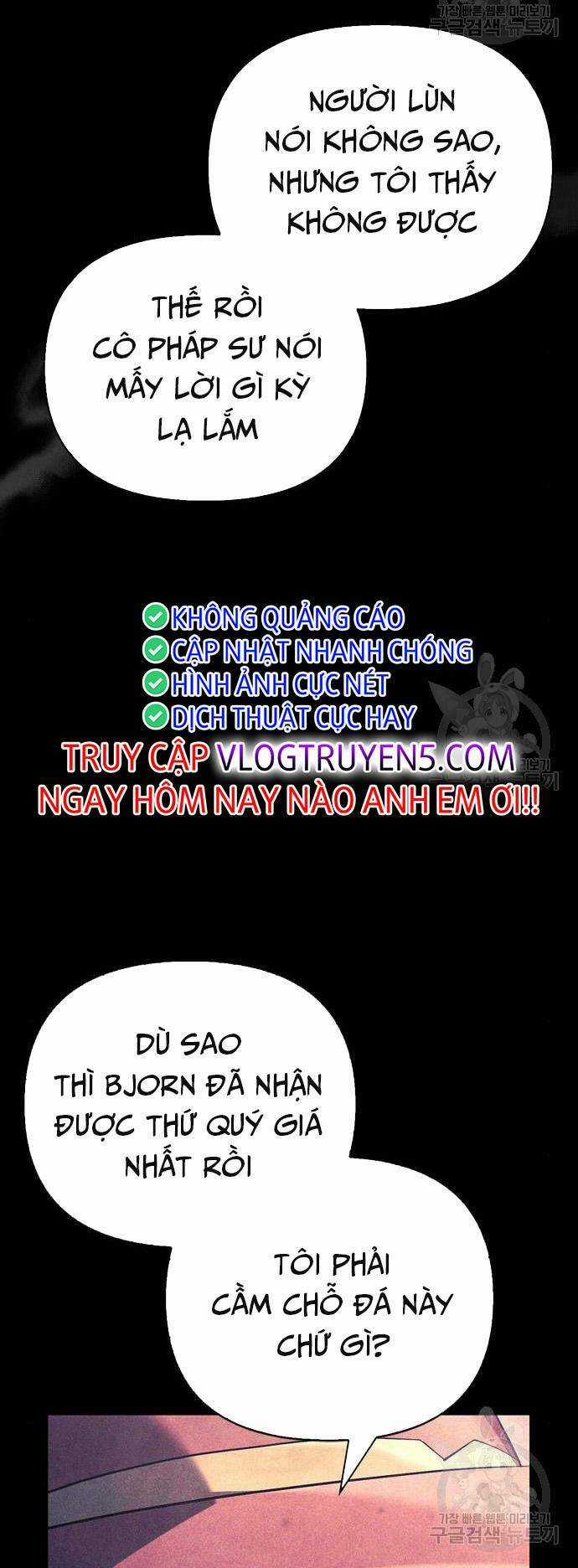 Sống Sót Trong Trò Chơi Với Tư Cách Là Một Cuồng Nhân Chapter 31 trang 18