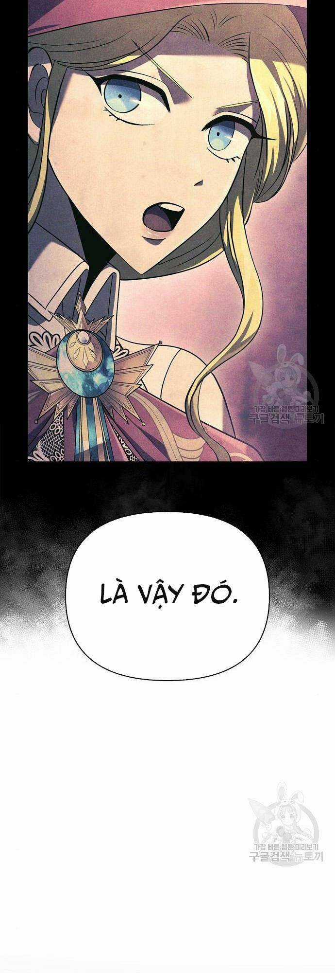 Sống Sót Trong Trò Chơi Với Tư Cách Là Một Cuồng Nhân Chapter 31 trang 19