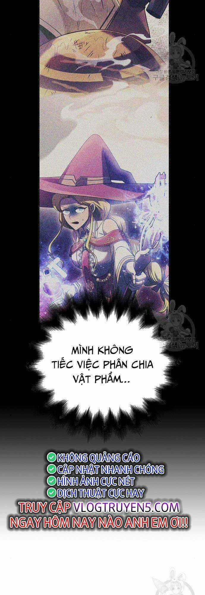 Sống Sót Trong Trò Chơi Với Tư Cách Là Một Cuồng Nhân Chapter 31 trang 22