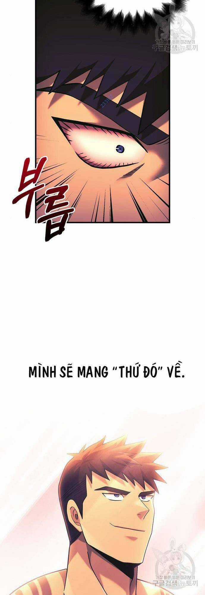 Sống Sót Trong Trò Chơi Với Tư Cách Là Một Cuồng Nhân Chapter 31 trang 27