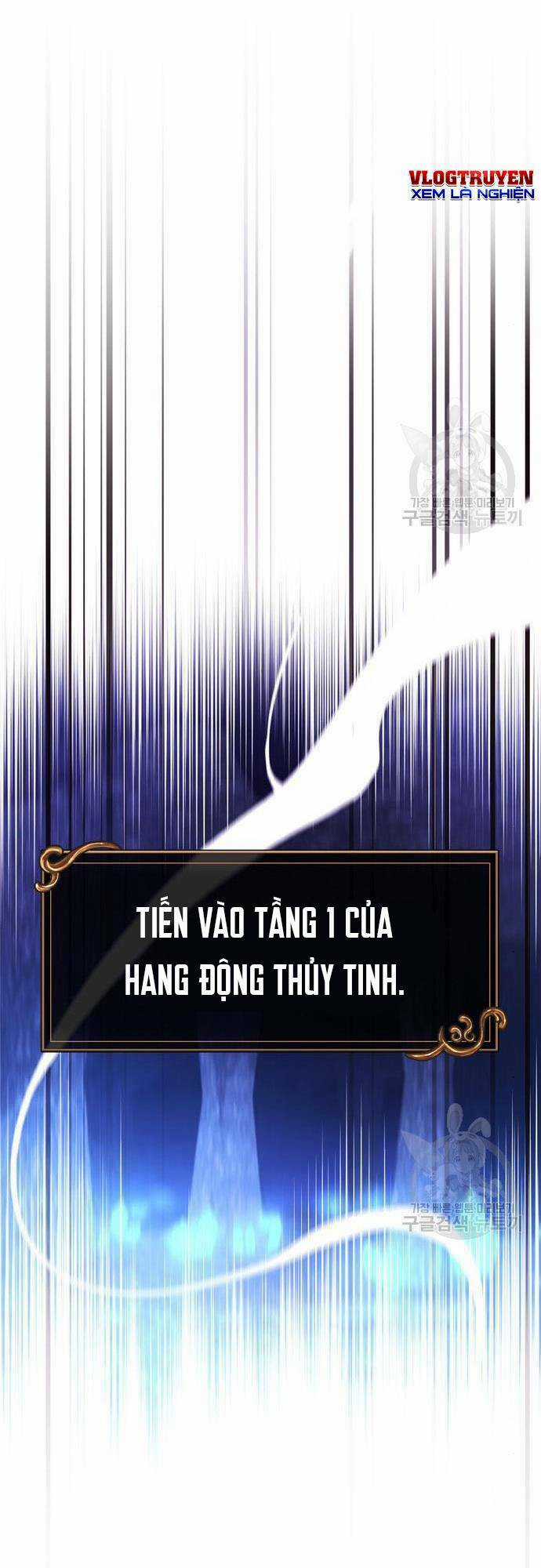 Sống Sót Trong Trò Chơi Với Tư Cách Là Một Cuồng Nhân Chapter 31 trang 29