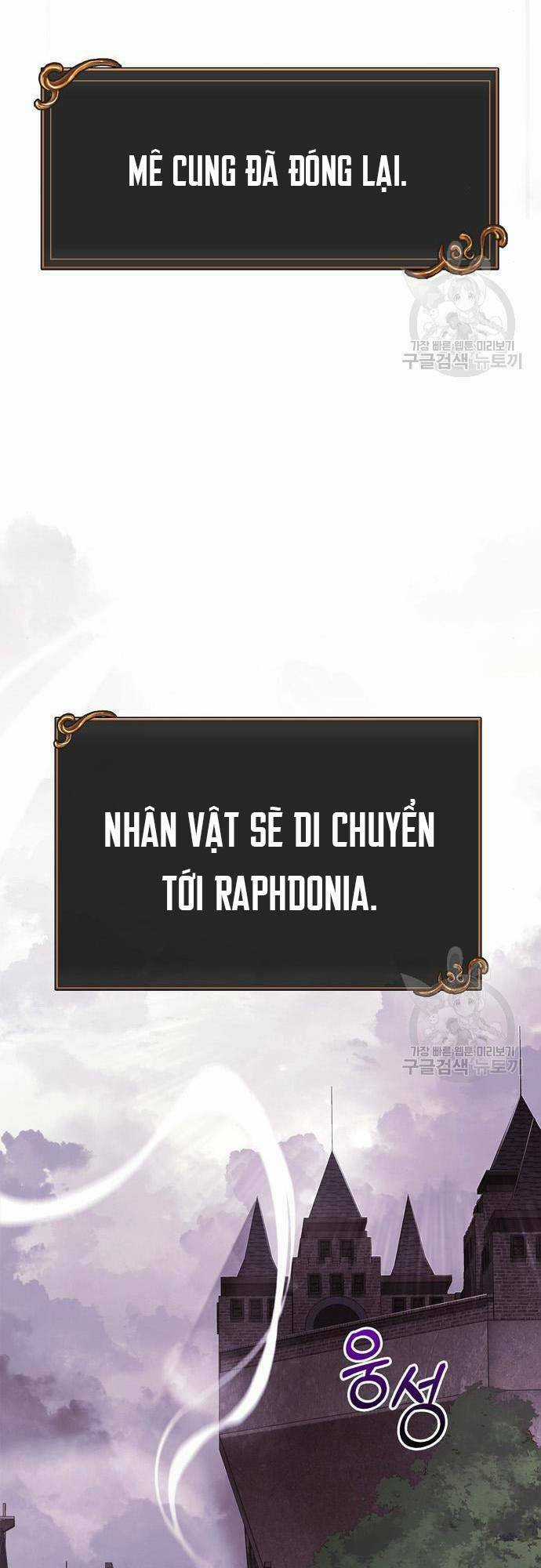 Sống Sót Trong Trò Chơi Với Tư Cách Là Một Cuồng Nhân Chapter 31 trang 30