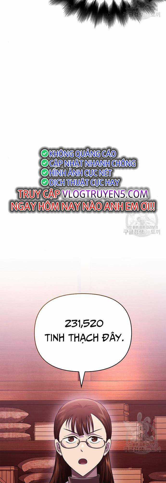 Sống Sót Trong Trò Chơi Với Tư Cách Là Một Cuồng Nhân Chapter 31 trang 32