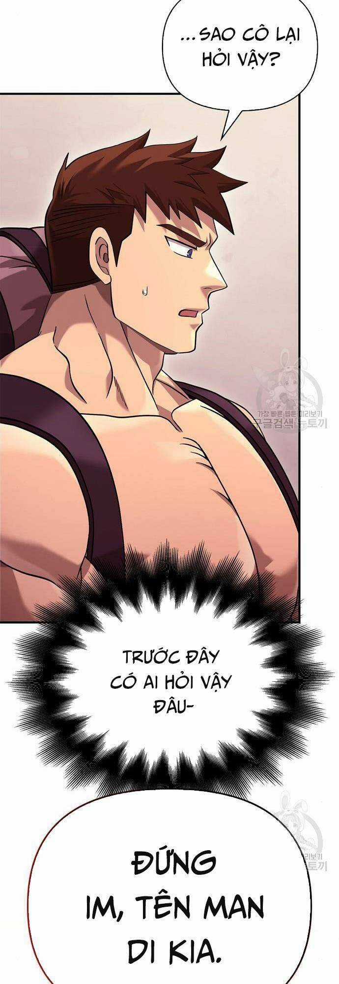 Sống Sót Trong Trò Chơi Với Tư Cách Là Một Cuồng Nhân Chapter 31 trang 37