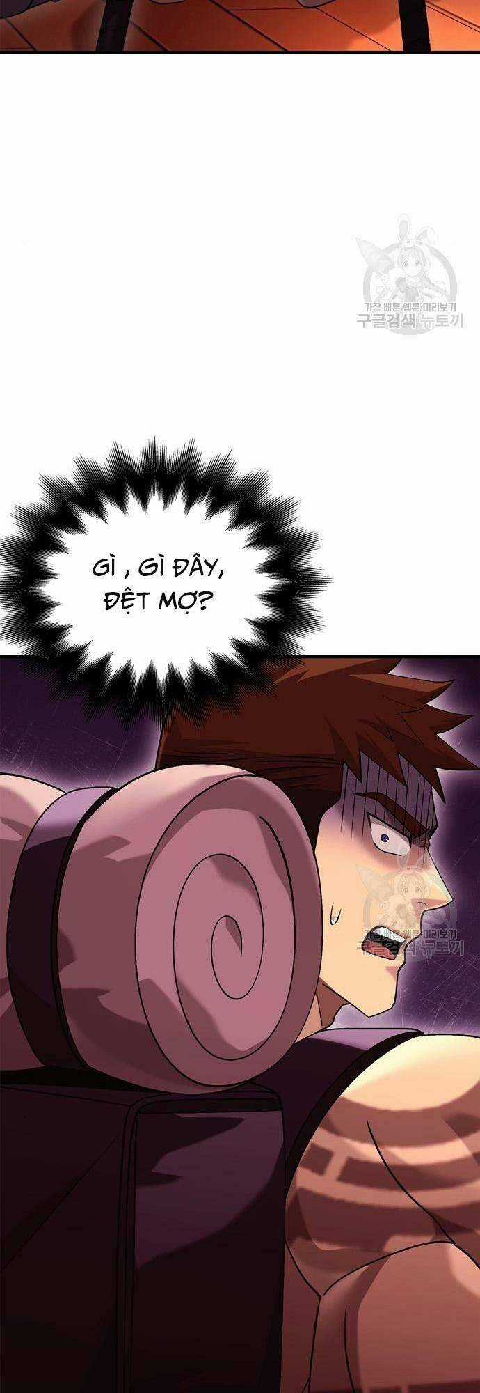 Sống Sót Trong Trò Chơi Với Tư Cách Là Một Cuồng Nhân Chapter 31 trang 39