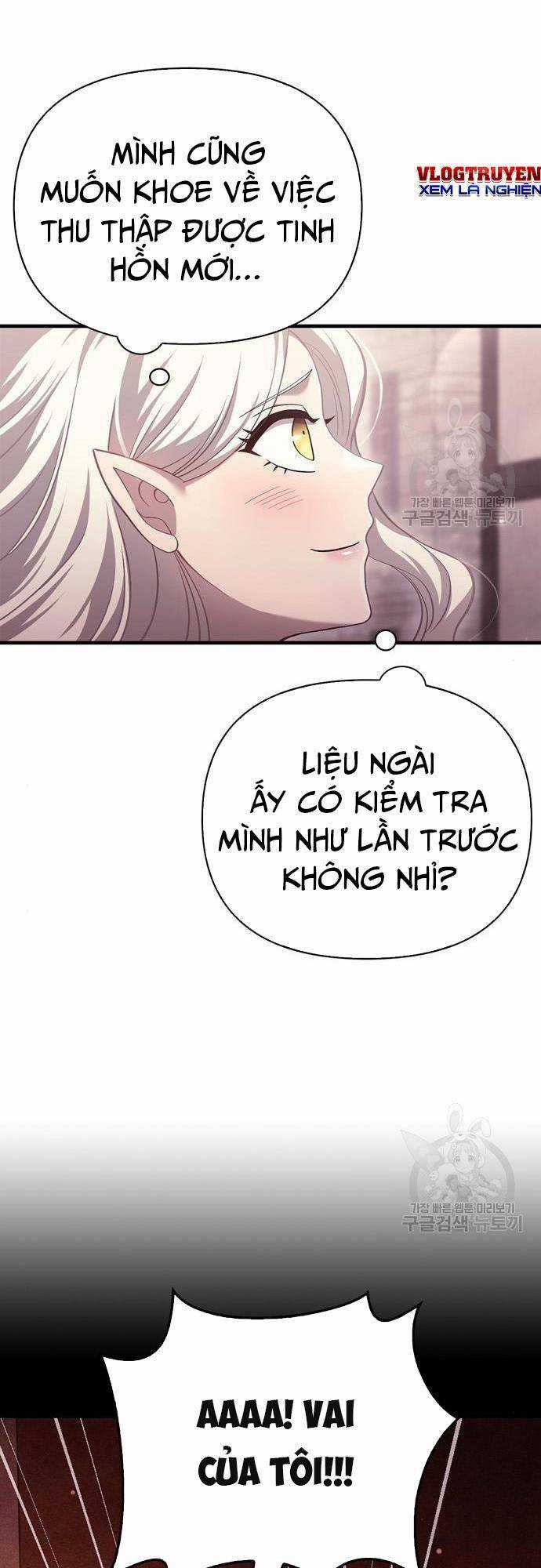 Sống Sót Trong Trò Chơi Với Tư Cách Là Một Cuồng Nhân Chapter 31 trang 47