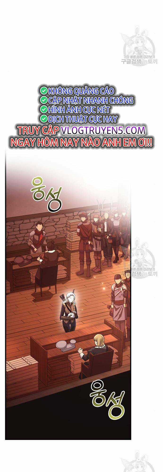 Sống Sót Trong Trò Chơi Với Tư Cách Là Một Cuồng Nhân Chapter 31 trang 49