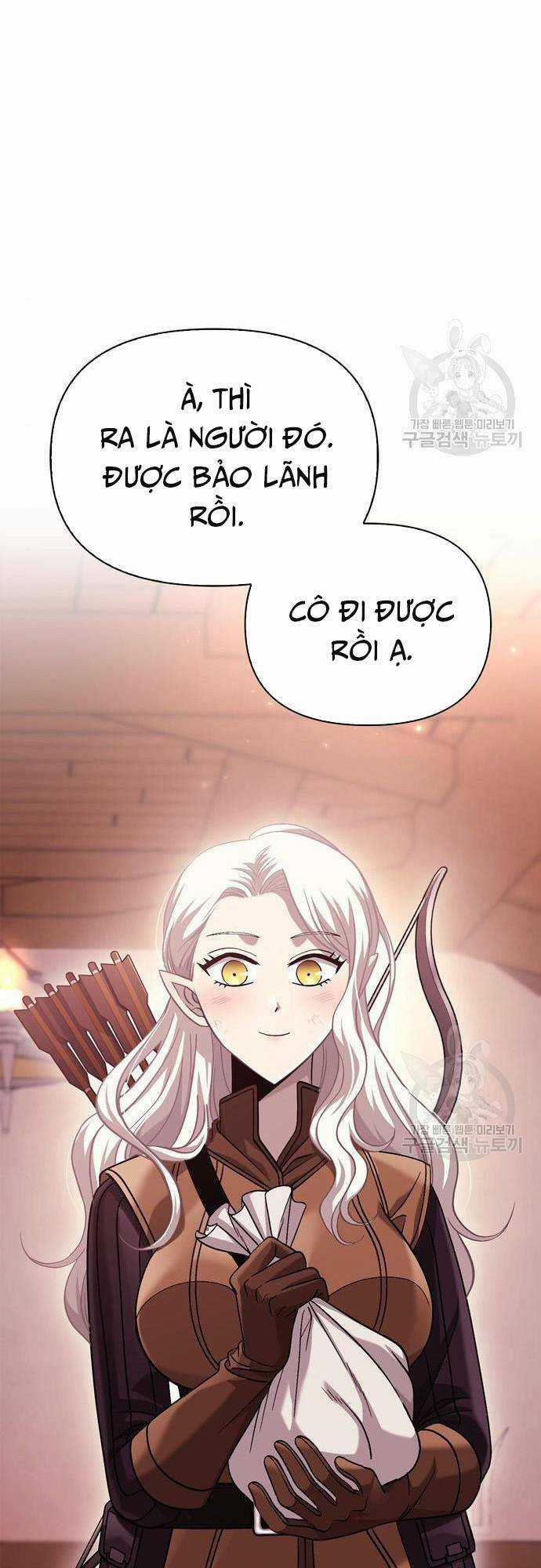 Sống Sót Trong Trò Chơi Với Tư Cách Là Một Cuồng Nhân Chapter 31 trang 52