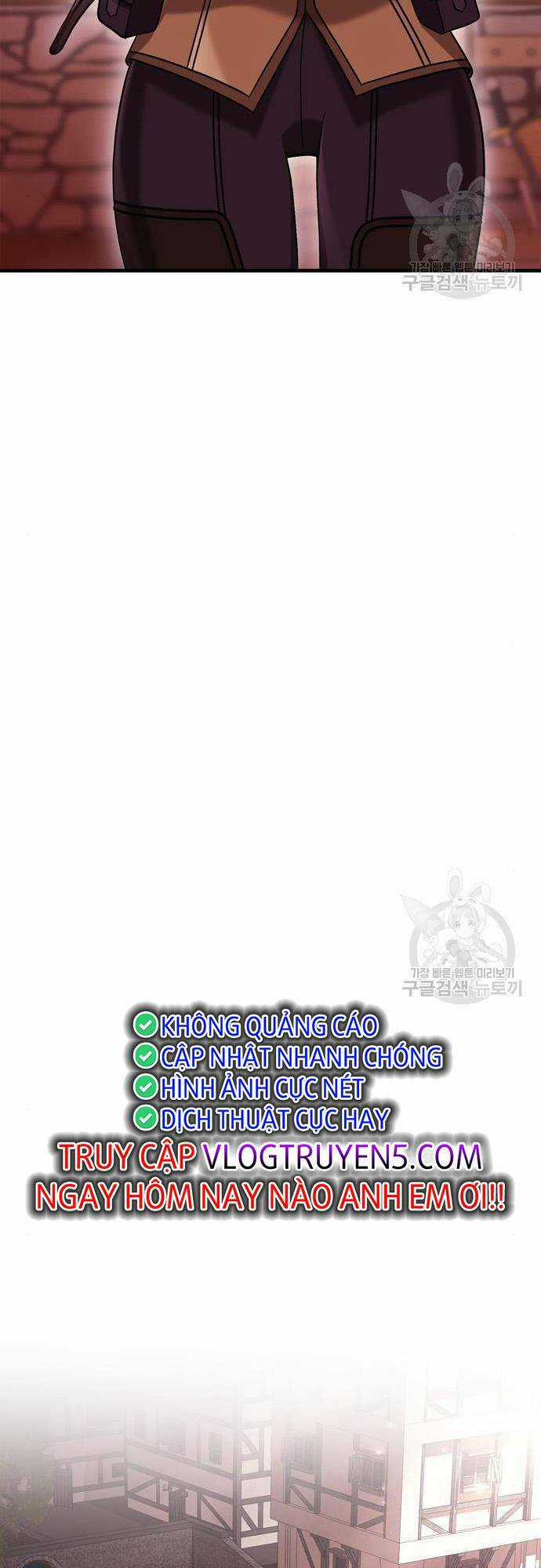 Sống Sót Trong Trò Chơi Với Tư Cách Là Một Cuồng Nhân Chapter 31 trang 53