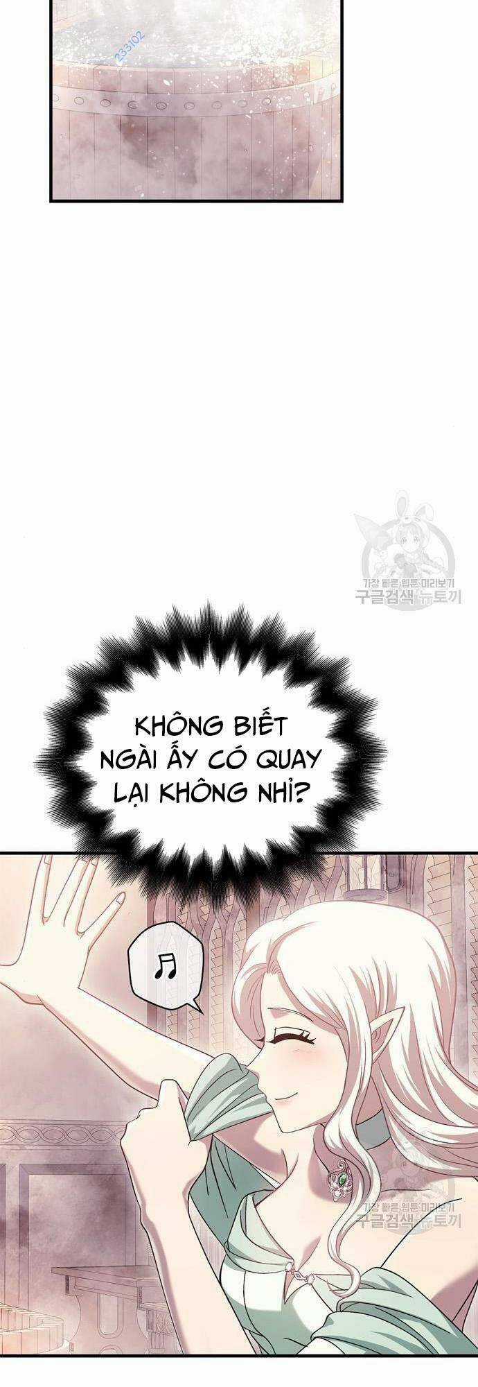 Sống Sót Trong Trò Chơi Với Tư Cách Là Một Cuồng Nhân Chapter 31 trang 55