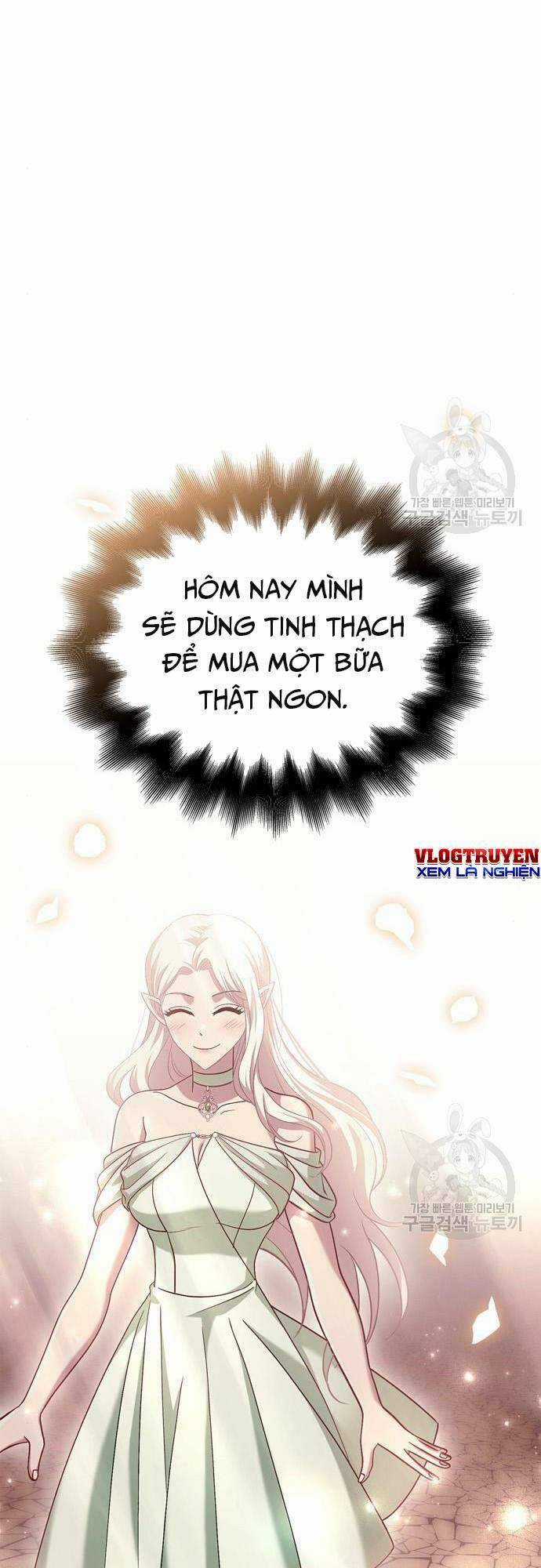 Sống Sót Trong Trò Chơi Với Tư Cách Là Một Cuồng Nhân Chapter 31 trang 56