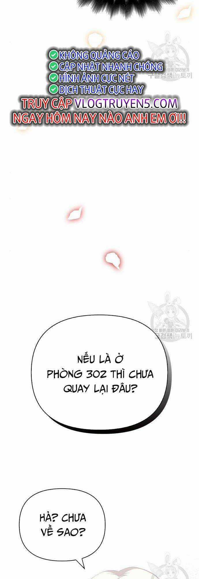 Sống Sót Trong Trò Chơi Với Tư Cách Là Một Cuồng Nhân Chapter 31 trang 58