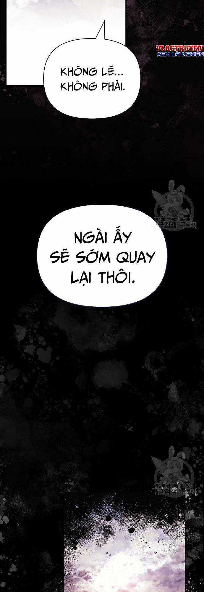 Sống Sót Trong Trò Chơi Với Tư Cách Là Một Cuồng Nhân Chapter 31 trang 60