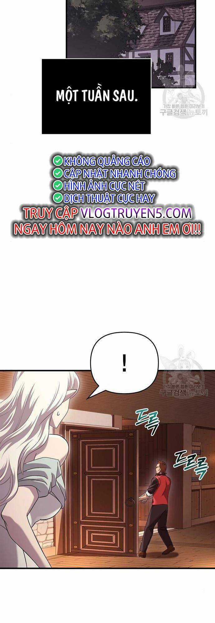 Sống Sót Trong Trò Chơi Với Tư Cách Là Một Cuồng Nhân Chapter 31 trang 62